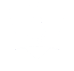 湖滨区暗管漏水检测