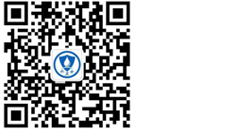 湖滨区暗管漏水检测