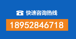 湖滨区暗管漏水检测
